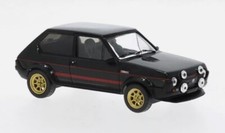 Fiat Ritmo Abarth Gr2 1979