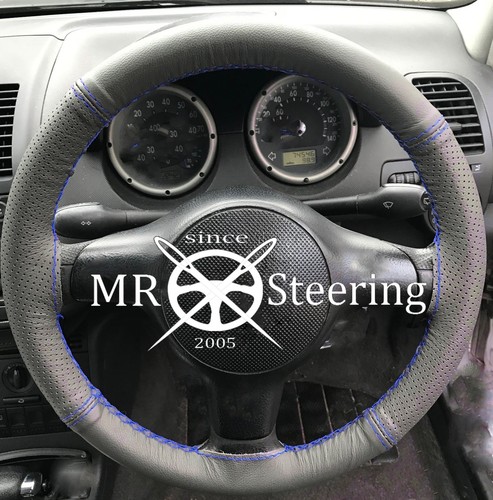 Per peugeot 207 grigio - per, 06