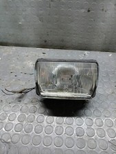 FARO ANTERIORE YAMAHA XT 600 3TB 1990 1994