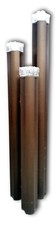 gaetano sciolari floor lamp