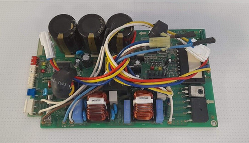 Scheda elettronica - scheda,