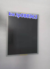 1pcs per Raymarine C90W E90W