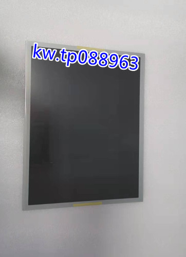 1pcs per raymarine - raymarine, c90w