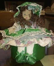 Giocattoli/Modellismo "