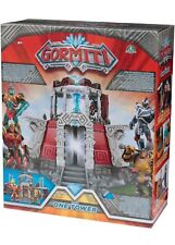 Playset Gormiti L'Una Torre -
