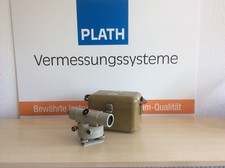 Livellatore Fennel Kassel con