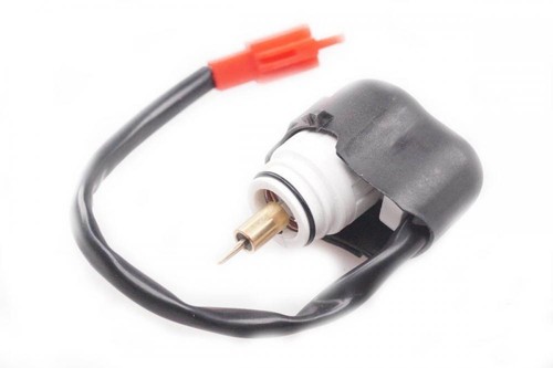 Cm142912 starter aria - cm142912,