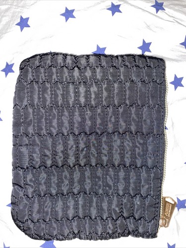 Aimee kestenberg pouch send - pouch,
