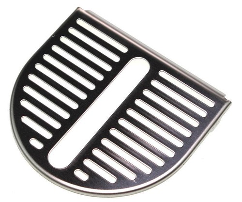 Griglia gocciolamento krups - griglia,