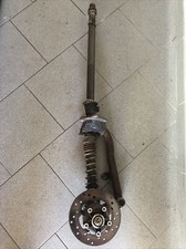 Forcella Anteriore Completa Piaggio Hexagon Lxt 180 2000