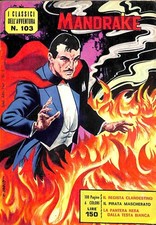 [255] CLASSICI DELL AVVENTURA