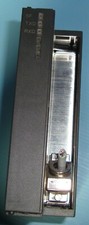 SIEMENS S7-300 SERIAL MODULE