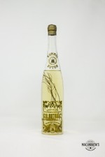 Kummel BUTON 72cl con Sigillo