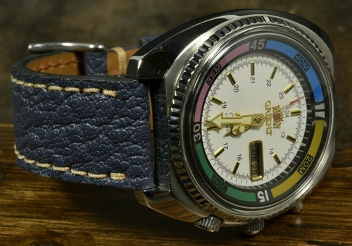 Correa reloj 18 mm - correa,