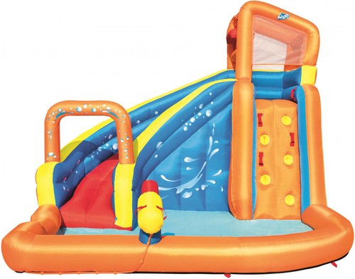 Bestway parco acquatico - bestway, con