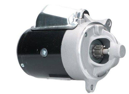 Motorino avviamento starter - motorino,
