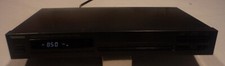 TECHNICS ST-K50 AM FM STEREO