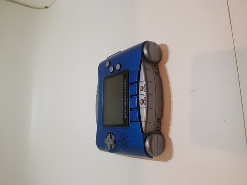 Console digiblast per pezzi - pezzi, di