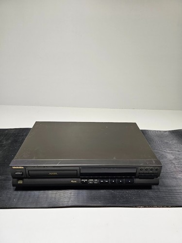Tecnics pg340a lettore - tecnics,
