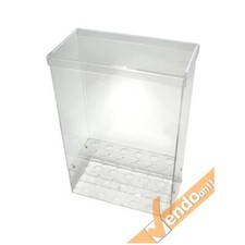 PORTACONI PORTA CONI GELATO