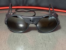 OCCHIALI DA SOLE VINTAGE CEBE
