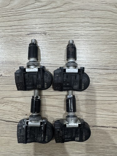 Sensori tpms pressione - tpms,