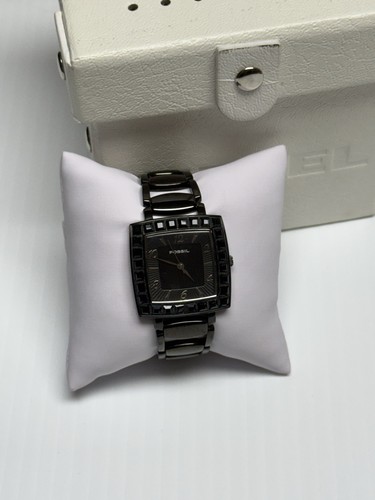Orologio donna fossil 1628 - donna, es-1628
