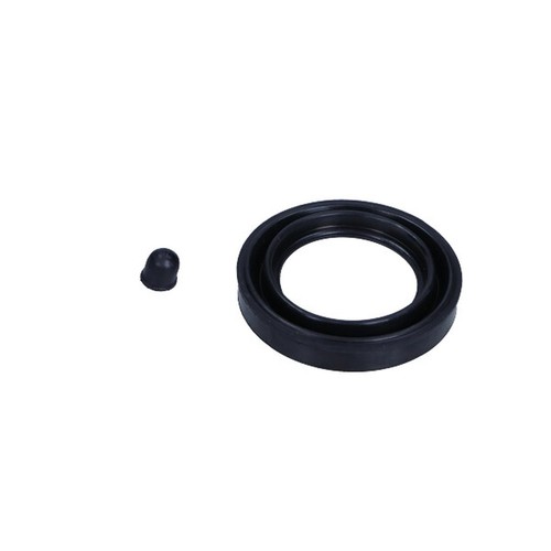 Kit riparazione pinza freno - pinza,