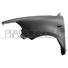 Parafango Anteriore Sinistro