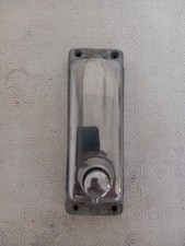 Dispenser Sapone Bagno FS