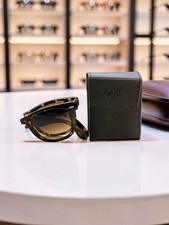 Ray-Ban Wayfarer Folding RB
