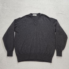 Maglione Vintage William