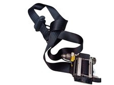 CINTURA DI SICUREZZA ANTERIORE