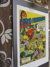 L'AVVENTURA N. 7 - ED