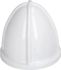 FIMAR CEADO PIGNA SPREMIAGRUMI PICCOLA 1381112