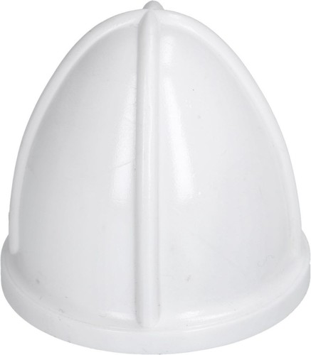 Fimar ceado pigna spremiagrumi - fimar,