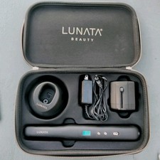 FERRO DA STIRO PIATTO