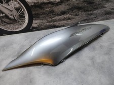 Carena Posteriore Sinistra