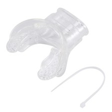 3X(1PZ Boccaglio Silicone