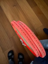 Rara Coppia Racchette Head Pro