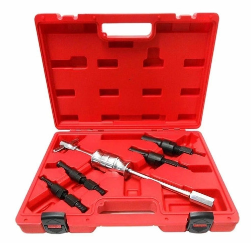 Kit estrattori per - 5,