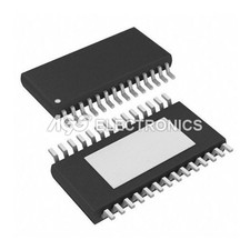 PCM1681TPWPRQ1 -