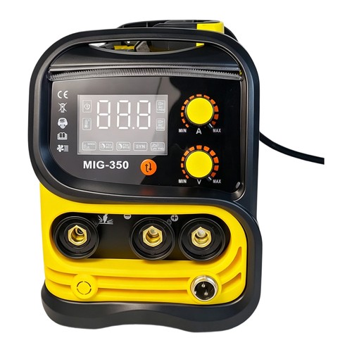 Saldatrice mini flux - mini,