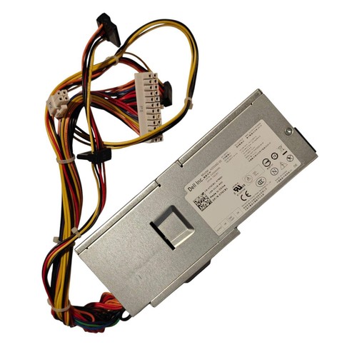 Dell optiplex 390 - dell,
