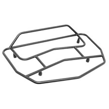 GIVI E460/E360/E50 LUGGAGE