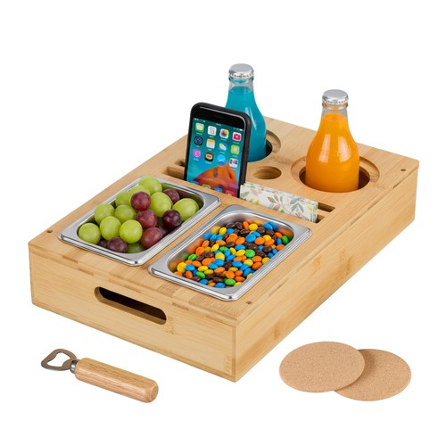 Divano bar snack - box,