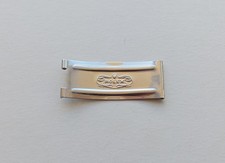 ROLEX Blade Lamella (Demaged)