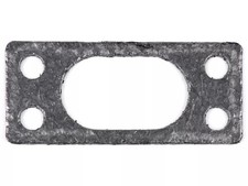 Guarnizione Scarico per