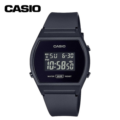 Orologio digitale casio - digitale,