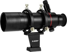 SVBONY SV208 8x50 Cannocchiale
